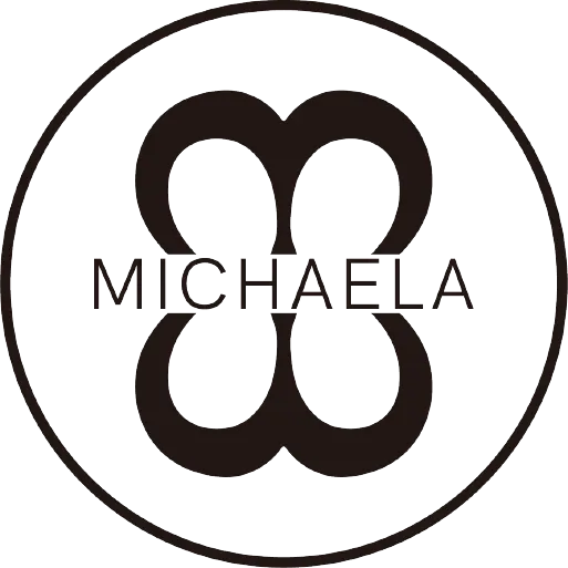 MICHAELA